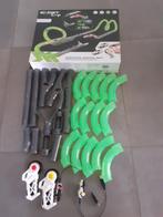 exost loop infinite racing set, Racebaan, Zo goed als nieuw, Overige aandrijving, Ophalen