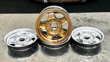 ATS classic 7155 - Porsche 911 beschikbaar voor biedingen