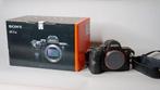 Sony A7 Riii, Ophalen, Gebruikt, 42 Megapixel, Sony