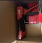 Hilti Diffuseur pour Hit manuel HDM 300, Doe-het-zelf en Bouw, Ophalen, Nieuw