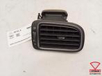 VW Polo 6R Luchtrooster Rechts Voor 6R0819704, Gebruikt, Volkswagen