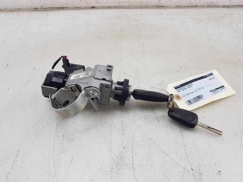CONTACTSLOT + SLEUTEL Opel Astra K (|39079938|39079926|), Auto-onderdelen, Overige Auto-onderdelen, Opel, Gebruikt