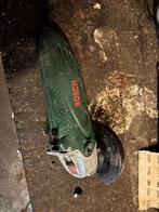 disqueuse 115 mm  Bosch, Enlèvement ou Envoi