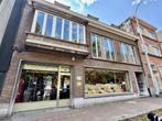 Investeringsgebouw, Immo, 200 m², 200 tot 500 m², XXX000057732XX, 5 kamers
