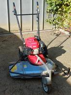 Honda ruwterrein grasmaaier., Jardin & Terrasse, Enlèvement