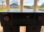 Marantz SR 4021 Receiver/Versterker, Audio, Tv en Foto, Versterkers en Ontvangers, Zo goed als nieuw, 60 tot 120 watt, Stereo