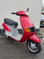 ⭐️Piaggio quartz 50cc 2 takt duitse papieren⭐️, Enlèvement