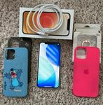 Appel iPhone 12, Ophalen, Zo goed als nieuw, IPhone 12