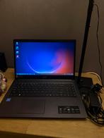 Acer aspire 3, Enlèvement ou Envoi, Comme neuf