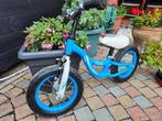 loopfietsje, Ophalen, Zo goed als nieuw, Loopfiets