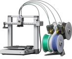BAMBU LAB A1 COMBO, Computers en Software, 3D-printerbenodigheden, Ophalen, Nieuw