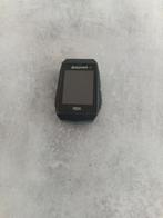 Fietsgps Sigma Rox 11.1 EVO, Ophalen, GPS