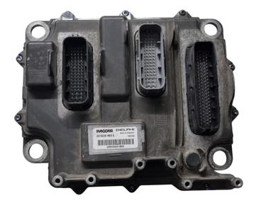 DAF ECU NIEUW + BORG | 2015228 beschikbaar voor biedingen