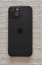 Iphone 15 plus 128gb, Telecommunicatie, Mobiele telefoons | Apple iPhone, Ophalen, Zo goed als nieuw, IPhone 15