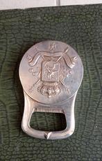 Christofle flesopener (Belgische munteenheid), Antiek en Kunst, Ophalen of Verzenden