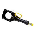 Hydraulische kabelkniptang 100mm, Verzenden