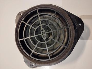 Speaker Audi A1 (8X4 035 411) beschikbaar voor biedingen