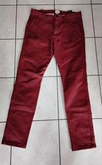 Chinese broek voor heren, Kleding | Heren, Broeken en Pantalons, Ophalen of Verzenden, Zo goed als nieuw