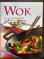 Kookboek, Boeken, Kookboeken, Ophalen, Zo goed als nieuw
