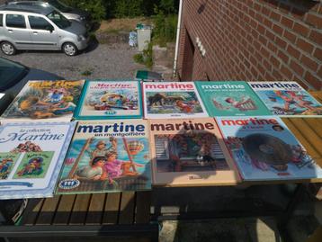 Boeken, bd te kopen beschikbaar voor biedingen