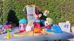 My little pony speelset beach, Kinderen en Baby's, Ophalen, Gebruikt