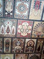 Tapis, Huis en Inrichting, Stoffering | Tapijten en Vloerkleden, Ophalen