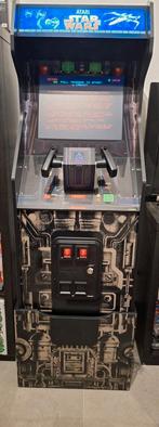 TE RUIL starwars arcade 1up, Verzamelen, Automaten | Overige, Ophalen of Verzenden