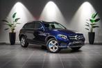 Mercedes-Benz GLC 350e 4MATIC Business Solution, Autos, Mercedes-Benz, 5 places, Cuir, 109 ch, Hybride Électrique/Essence