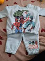 Disney en marvel, Enfants & Bébés, Vêtements de bébé | Taille 62, Enlèvement, Neuf