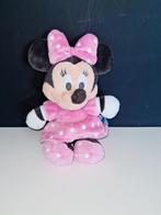 Knuffel - Disney, Ophalen of Verzenden, Zo goed als nieuw, Knuffel