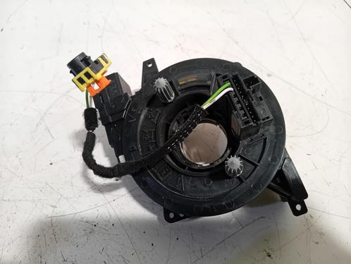 SLEEPRING Jaguar XE (01-2015/-) (FK7214A664BA|FK7214A664CA), Auto-onderdelen, Overige Auto-onderdelen, Jaguar, Gebruikt