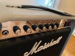Marshall Jubilee Mini, Muziek en Instrumenten, Ophalen, Zo goed als nieuw, Gitaar, Minder dan 50 watt