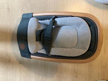 Maxi Cosi wipstoel  beschikbaar voor biedingen