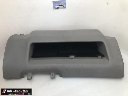 Dashboard ondervak grijs Audi 100 C3 443010031B, Auto-onderdelen, Dashboard en Schakelaars, Audi, Gebruikt, Ophalen of Verzenden