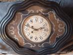 Horloge oeil de boeuf, Antiek en Kunst, Antiek | Klokken, Ophalen