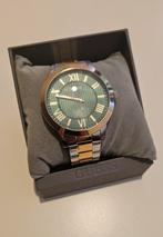 Guess mannen horloge NIEUW, Handtassen en Accessoires, Horloges | Heren, Ophalen