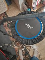Trampoline fitness, Sport en Fitness, Fitnessapparatuur, Ophalen