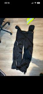 Richa motorbroek, Motoren, Kleding | Motorkleding, Dames, Ophalen of Verzenden, Broek | textiel, Richa