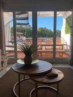 Te huur duplex appartement in Calpe