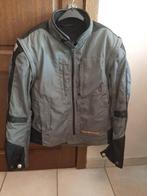 veste pour Motard, Motoren, Kleding | Motorkleding, Ophalen, Overige typen, Heren, BMW Mottorad