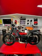 Honda Camino Klasse B, Fietsen en Brommers, Brommers | Honda, Ophalen, Zo goed als nieuw