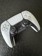 PS5 controller, Gebruikt, Ophalen of Verzenden