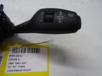 RUITENWISSER SCHAKELAAR BMW 4 serie (F32) (01-2013/02-2021), Gebruikt, BMW