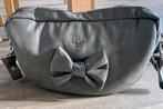 Lederen tas merk: Eh Gia !!!nieuw!!!, Dieren en Toebehoren, Honden-accessoires, Ophalen, Nieuw