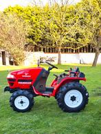 Yanmar ke50, Ophalen of Verzenden