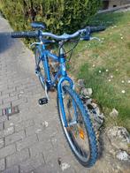 SCOTT Solution 26" mountainbike, Fietsen en Brommers, Ophalen, Gebruikt