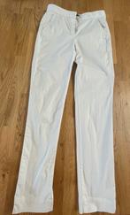 Pantacourt blanc Massimo Dutti t.34, Vêtements | Femmes, Culottes & Pantalons, Comme neuf, Trois-quarts, Taille 34 (XS) ou plus petite