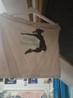 Lot de hauts sympa taille m et xs ., Ophalen of Verzenden, Zo goed als nieuw
