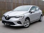 Renault Clio 1.0 Tce (NEW MODEL)*1ste eig*Topstaat!, Autos, Renault, 1165 kg, 5 places, Berline, Achat