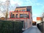 Appartement te huur in Oostmalle, 2 slpks, Immo, 80 m², Appartement, 2 kamers